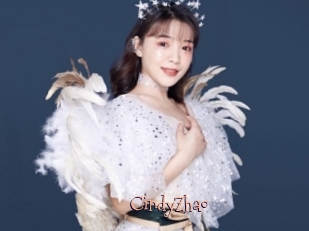 CindyZhao