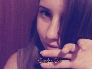 Cindy_Cole
