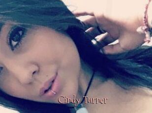 Cindy_Turner