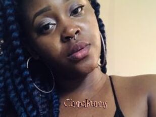 CinnaBunns