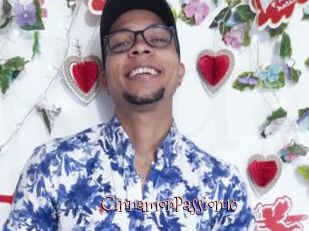 CinnamonPassion18