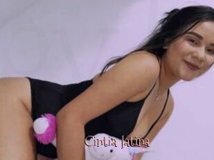 Cintia_latina