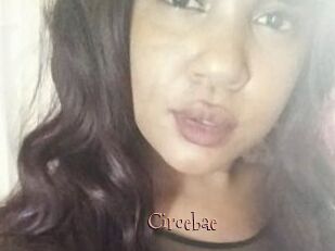 Circebae