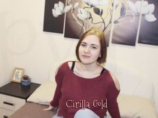 Cirilla_Gold