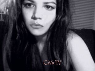 Civic_TV