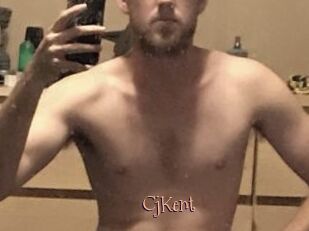 CjKent
