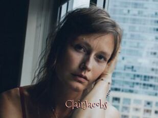 ClairJacobs
