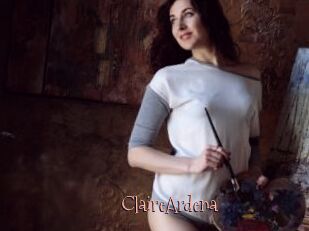 ClaireArdena