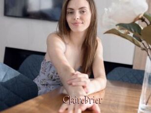 ClaireBrier