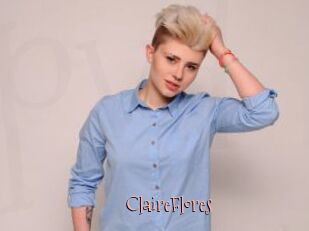 ClaireFlores