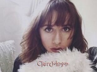 Claire_Johnson
