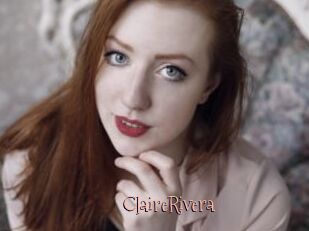ClaireRivera