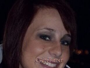 Claire_Turner