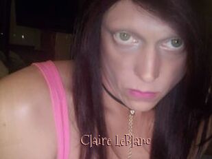 Claire_LeBlanc