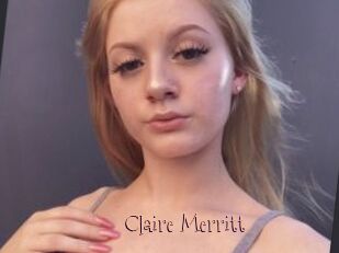 Claire_Merritt