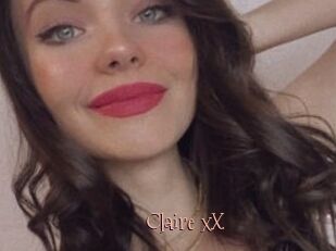 Claire_xX