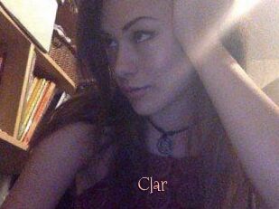Clar