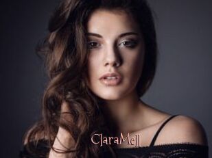 ClaraMell