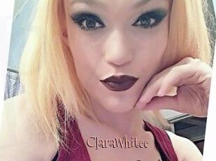 Clara_Whitee