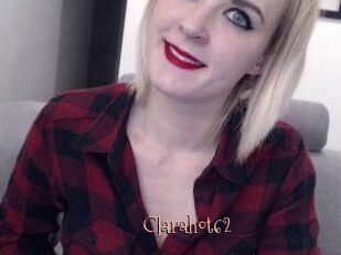 Clarahot62