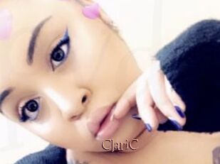ClariC