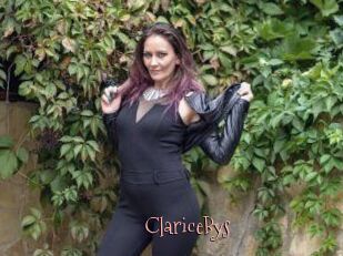 ClariceBys
