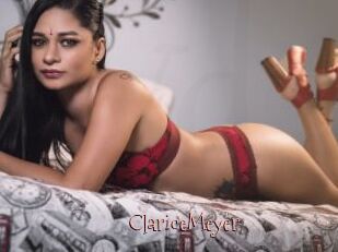 ClariceMeyer