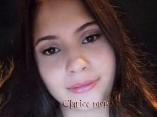 Clarice_mon