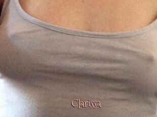 Clarissa