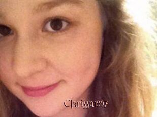 Clarissa1997