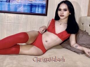 ClarissaHabach