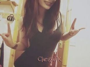 ClarissaUK