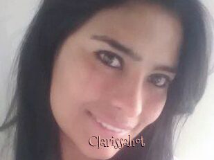 Clarissahot