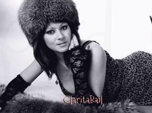 ClaritaBail