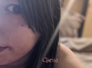 Clarixe
