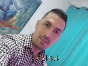 ClarkBlack