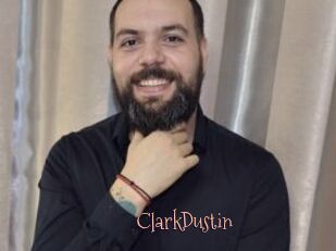 ClarkDustin