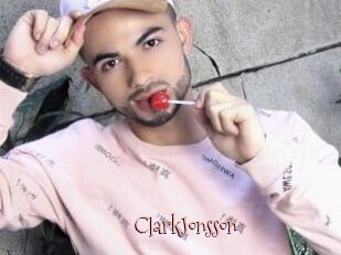 ClarkJonsson