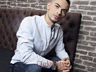 ClarkWinsper
