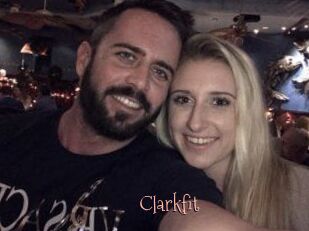 Clarkfit