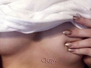 Classy_G