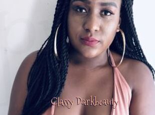 Classy_Darkbeauty