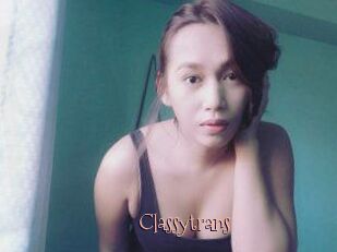 Classytrans