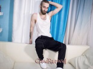 ClaudRainwall