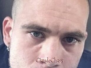 Claude_Chaos