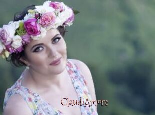 ClaudiAmore