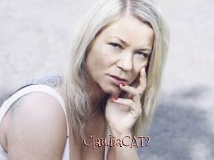 ClaudiaCAT2