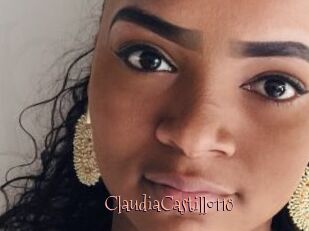 ClaudiaCastillo118