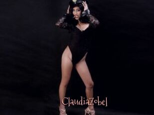 ClaudiaZobel