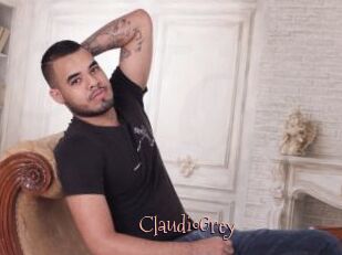 ClaudioGrey